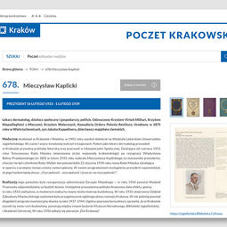 vizual-5.jpg