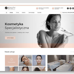 vizual-4.jpg