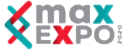 Max Expo