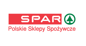 SPAR - Polskie sklepy spożywcze