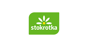 Stokrotka Sp. z o.o.