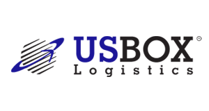 Zakupy i import towarów z USA – platforma zakupów USBOX
