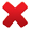 x-red.png
