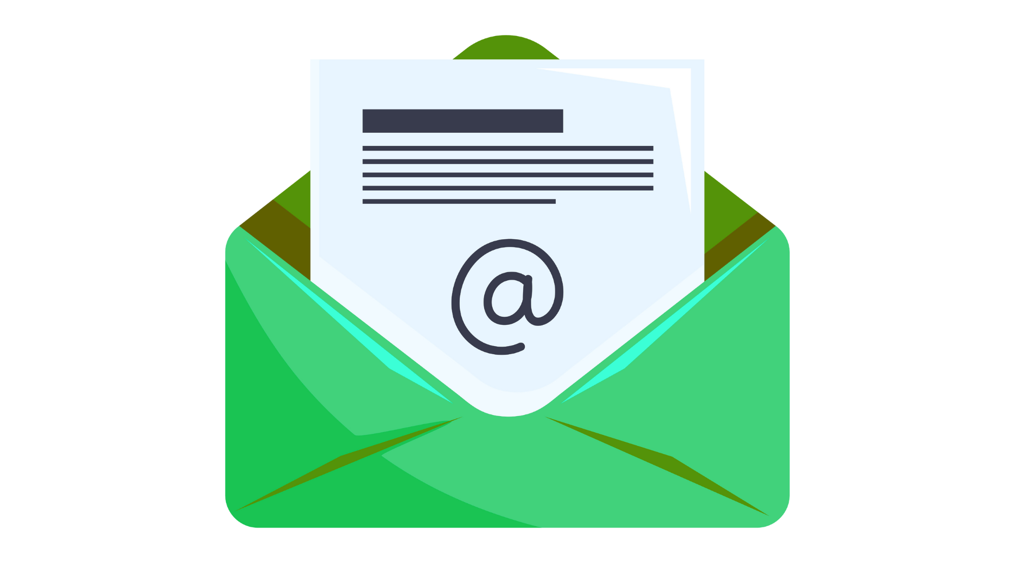 E-mail