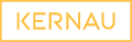 Kernau