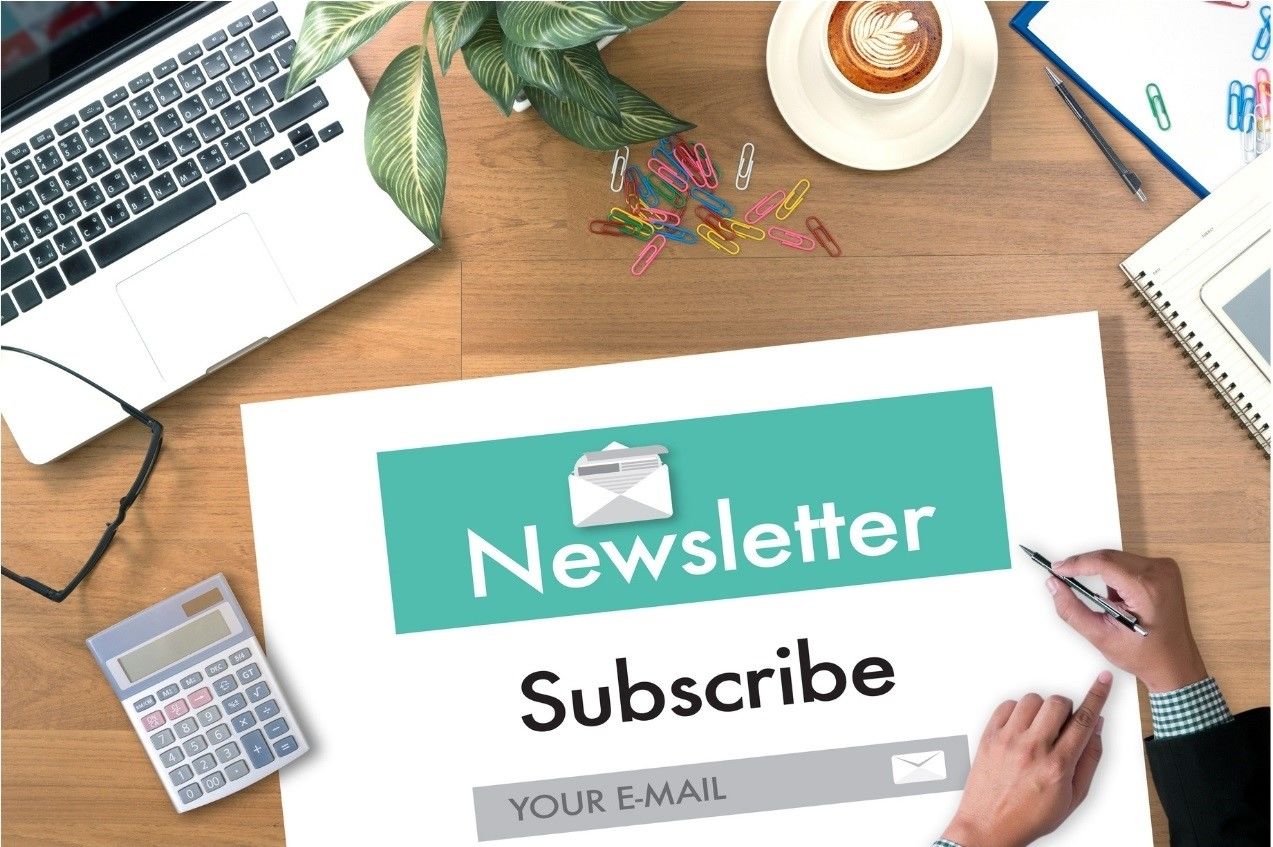 e-mail-marketing