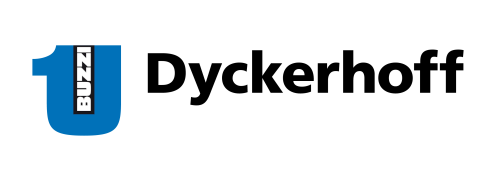 Dyckerhoff