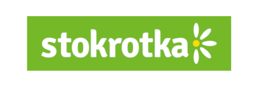 Stokrotka
