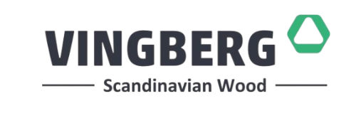 Vingberg