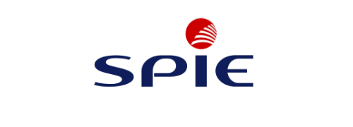 SPIE