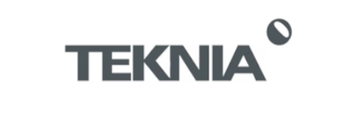 Teknia