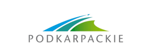 Podkarpackie