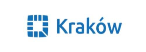 Kraków