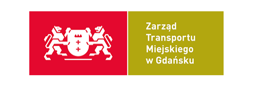 ZTM