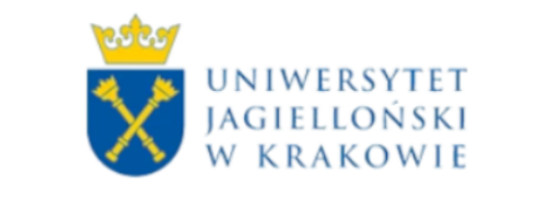 UJ