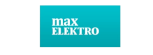 Max Elektro