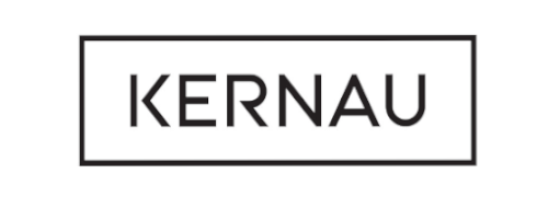 Kernau