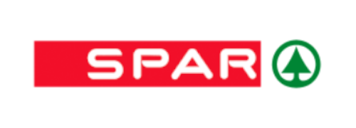 Spar