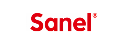 Sanel