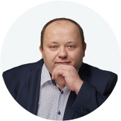 Jacek Jagusiak - Specjalista ds. e-marketingu