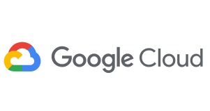 Google Cloud