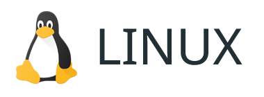 linux